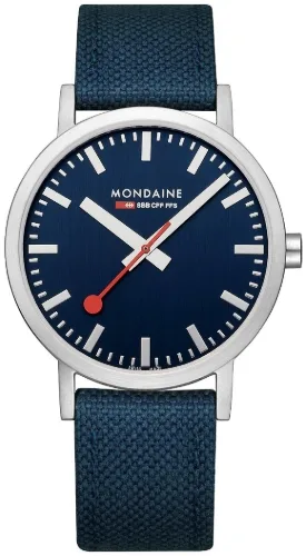 MONDAINE Classic