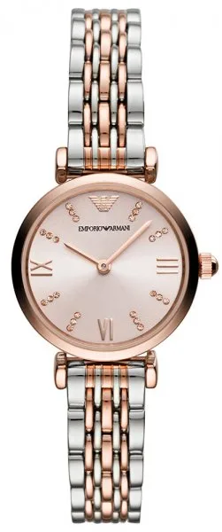 Zegarek damski Emporio Armani AR11223