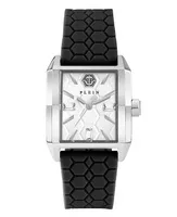 ZEGAREK  Philipp Plein Offshore Square PWMAA0122