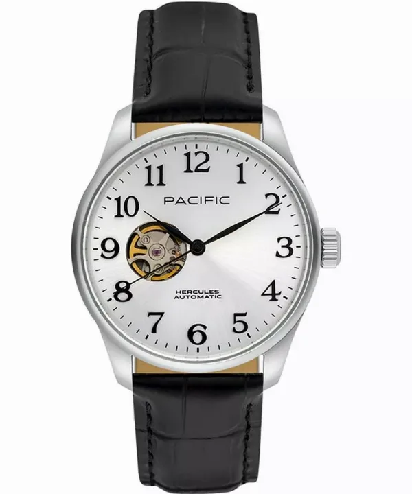 Zegarek męski Pacific Classic Automatic