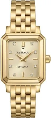 Essence Summer 26 Es6999Fe 110