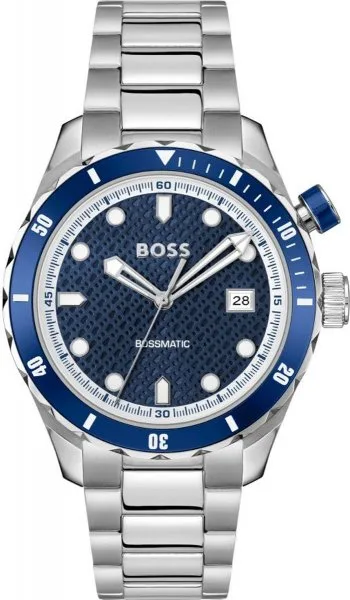 Boss Bossmatic 1514177