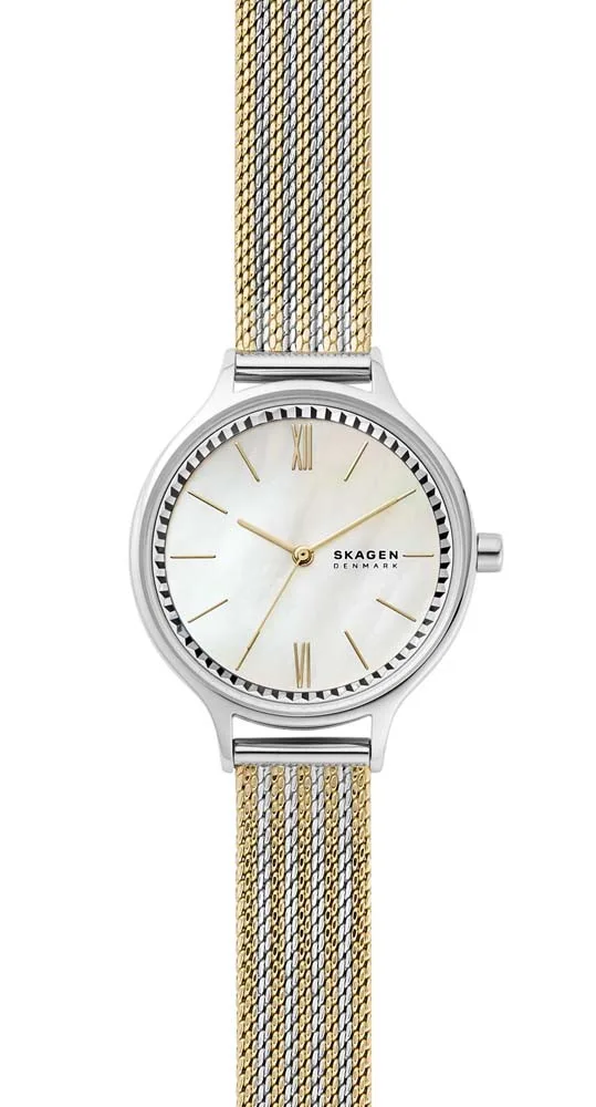 Zegarek damski Skagen Anita SKW2908