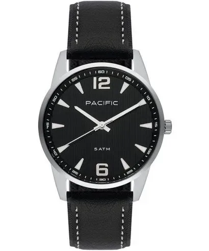 Zegarek męski Pacific Classic