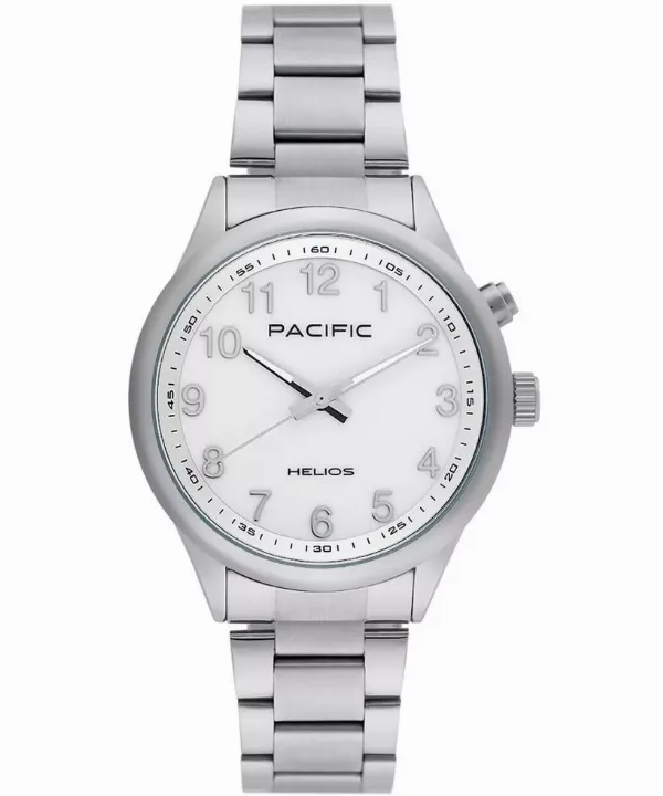 Zegarek męski Pacific Helios