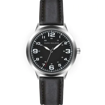 Marc Malone CDT-BS001Q20S