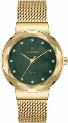Essence Summer 26 D1119-170