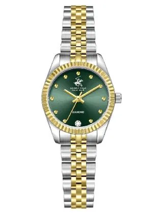 Beverly Hills Polo Club Spring 26 Bp3923C 270