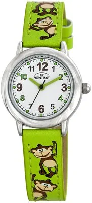 Bentime 001-9BA-5067N