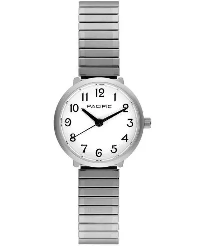 Zegarek damski Pacific Classic