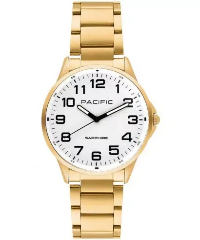 Zegarek męski Pacific Sapphire