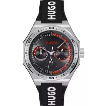 Hugo Grail Sport 1530397