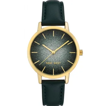 Nine West NW/2604GPGN