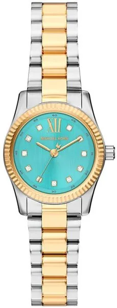 Zegarek damski MICHAEL KORS MK7579 LEXINGTON LADY