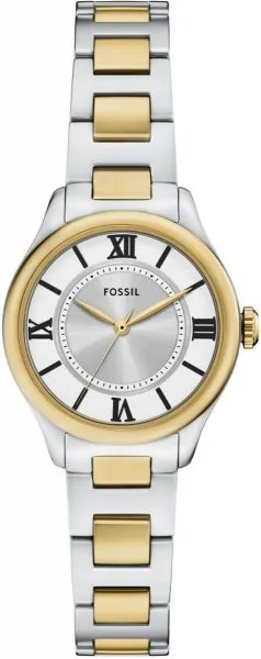 Fossil Horloge Gilmore ES5422