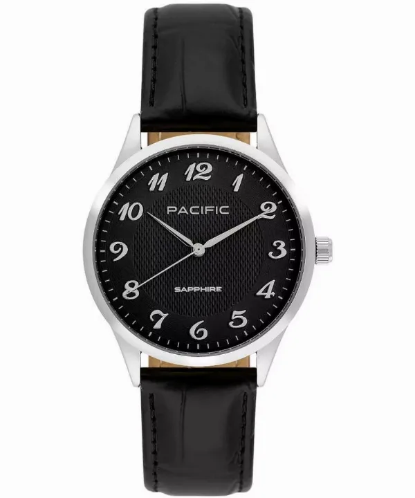 Zegarek męski Pacific Sapphire