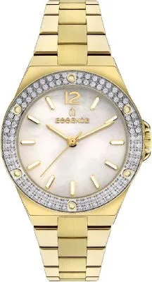 Essence Summer 26 Es6904Fe 120