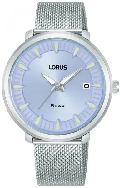 Lorus LORUS RG803DX9 RG803DX9