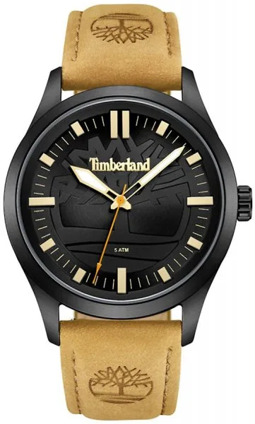 Timberland RAMBUSH TBL.TDWGA0029601