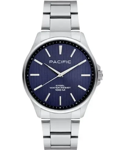 Zegarek męski Pacific Classic