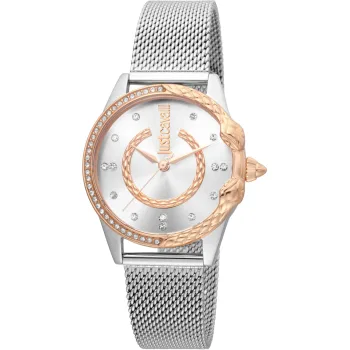 Just Cavalli JC1L095M0105