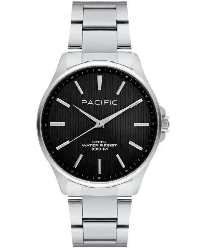 Zegarek męski Pacific Classic