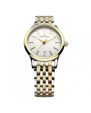 MAURICE LACROIX LC1117-PVY13-130