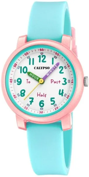 Calypso My First Watch