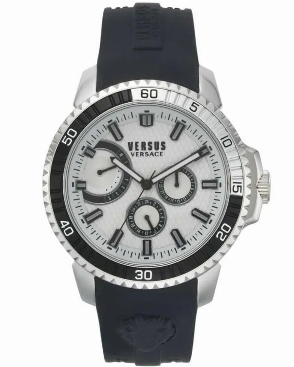 Versus Versace VSPLO0119 Aberdeen