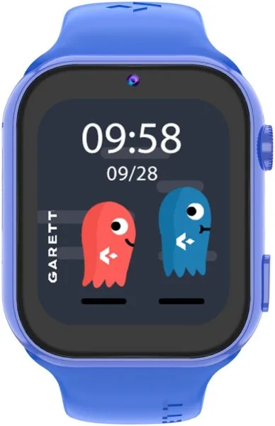 Garett Smartwatch Garett Kids Twin 2 4G 5904238486306