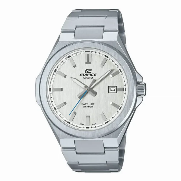 Zegarek męski Casio Edifice Premium EFB-108D-7AVUEF
