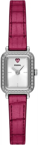 Zegarek Fossil Raquel