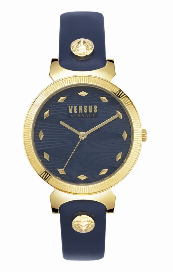 Zegarek damski Versus Versace Marion VSPEO0219