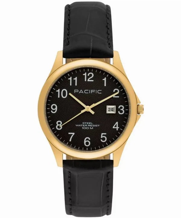 Zegarek męski Pacific Classic