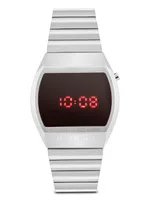 ZEGAREK MĘSKI G. GERLACH KOSMONAUTA CLASSIC GGKOSC