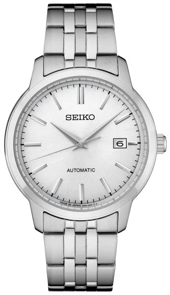 Seiko Classic Automatic SRPH85K1