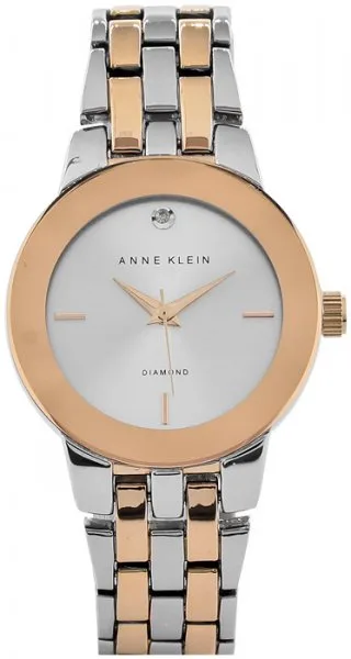 Anne Klein AK-1931SVRT