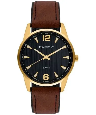 Zegarek męski Pacific Classic