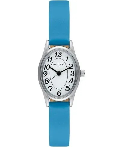 Zegarek damski Pacific Classic