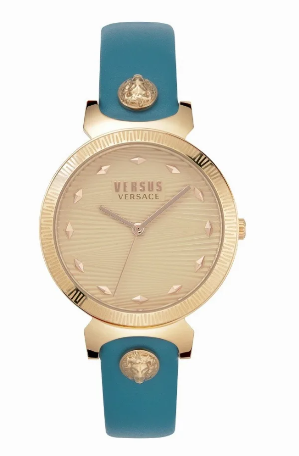 Zegarek damski Versus Versace Marion VSPEO0319