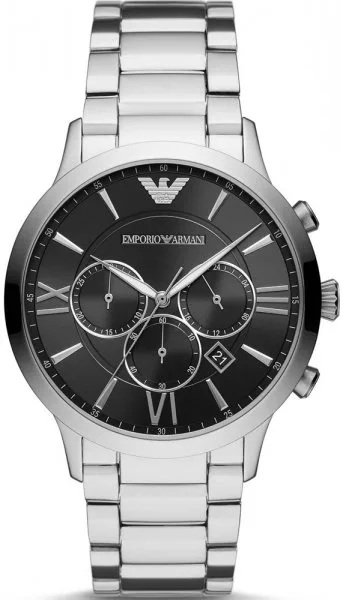 Emporio Armani Giovanni Chrono Ar11208