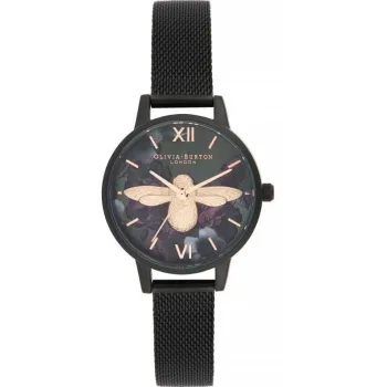 Olivia Burton OB16AD39