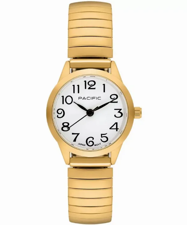 Zegarek damski Pacific Classic