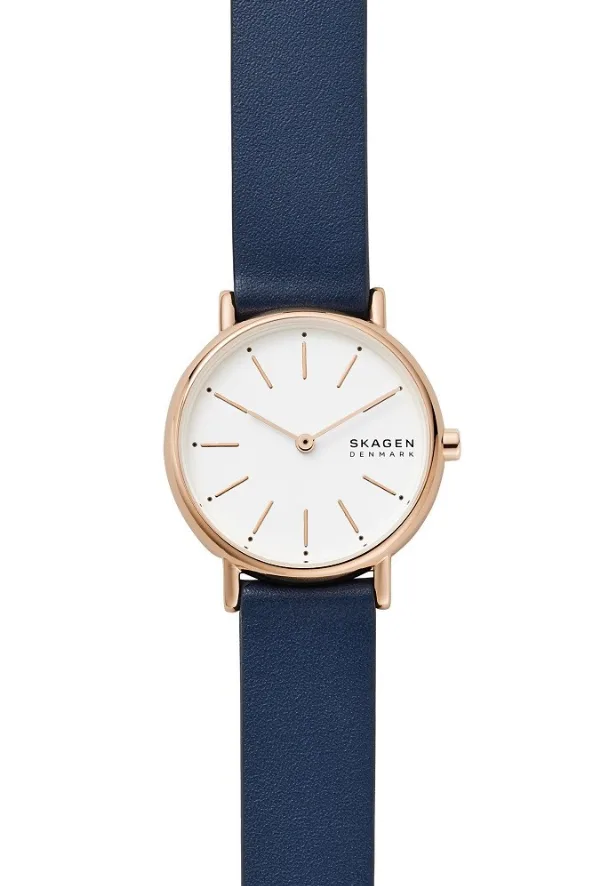 Zegarek damski Skagen Signatur SKW2838