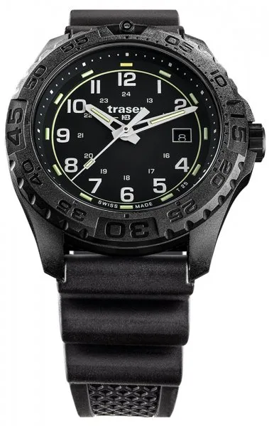 Zegarek męski Traser P96 Outdoor Pioneer Evolution