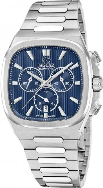 Zegarek męski Jaguar Rondcarre Chronograph