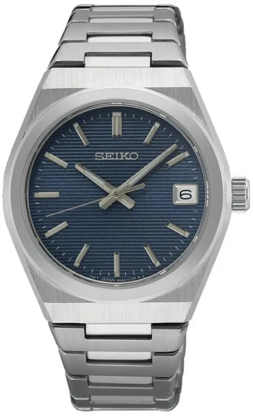 Seiko Classic Quartz Lady SUR575P1