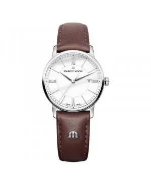 MAURICE LACROIX EL1094-SS001-110-1 ELIROS Date (EL1094SS0011101)