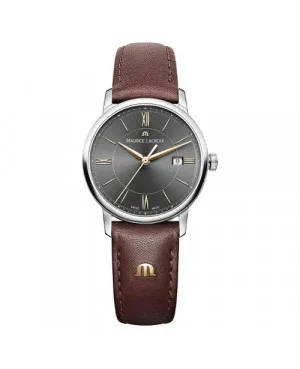 MAURICE LACROIX EL1094-SS001-311-1