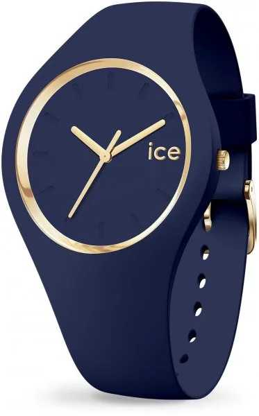 ICE Watch Ice Glam ICE.024524